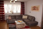 Wohnzimmer Bild 1