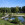 Kurpark Bad Kötzting