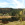 Kleiner Arbersee